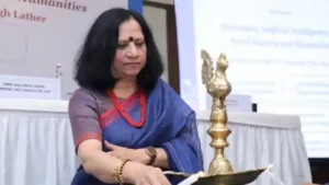 Anu-singh-1-696x392.png