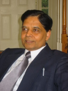 Arvind_Panagariya