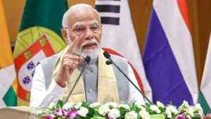 As-the-preparations-for-Prime-Minister-Narendra-Mo_1718844055007_1718844161564