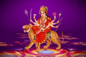Ashad_Navratri-1