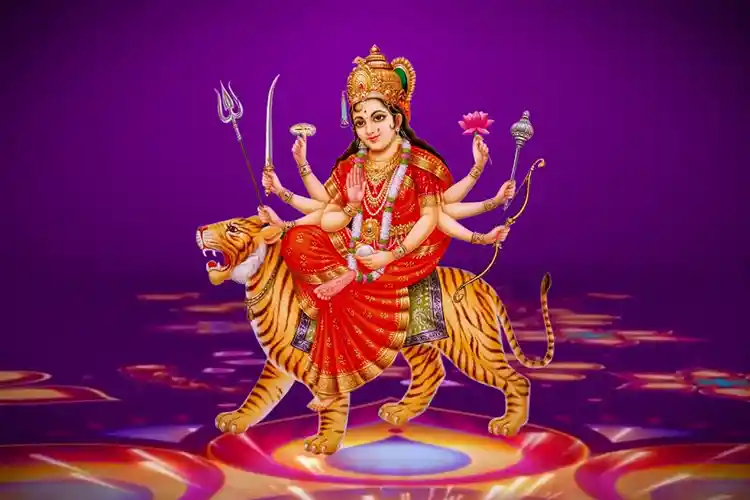 Ashad_Navratri-1