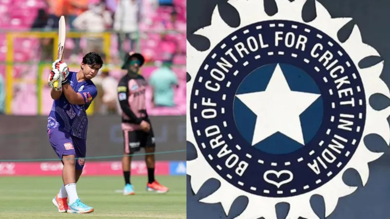 BCCI-4