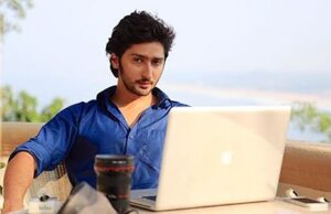 BEZ_Kunal
