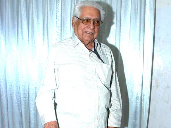 Basu_Chatterjee_image