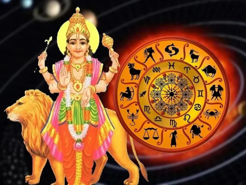 Budh_Gochar_in_Mesh_Rashi_1745583658122_1745583658444