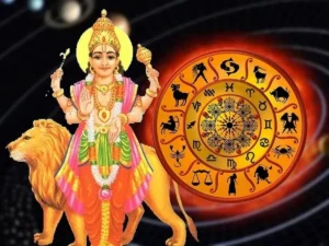 Budh_Gochar_in_Mesh_Rashi_1745583658122_1745583658444