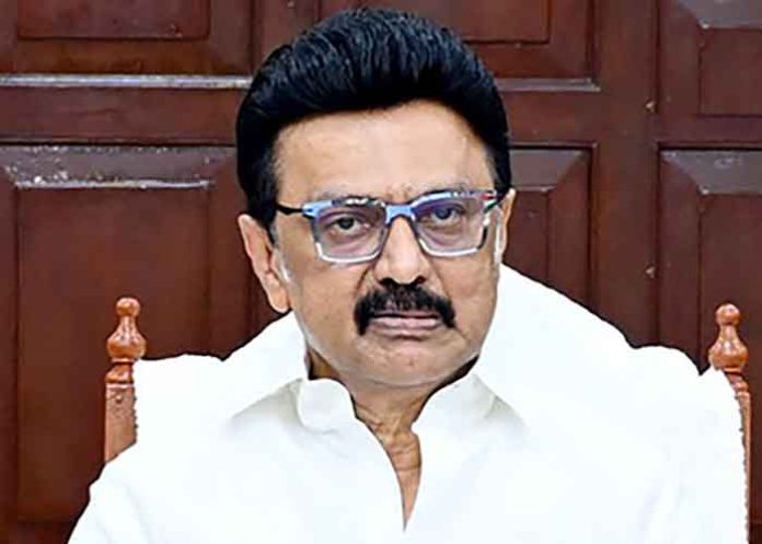CM-MK-Stalin-TN-CM-3-696x497-1