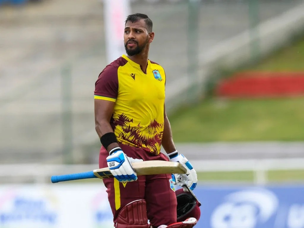 CRICKET-WIS-RSA-1ST-T20I-16_1728101043154_1728101053715