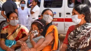 Corona_Cases_in_India_1748674507738_1748674508018