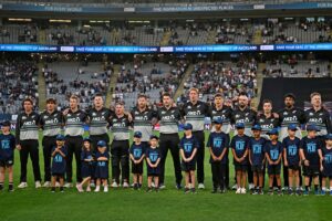 Cricket-2025-06-03T104405.220
