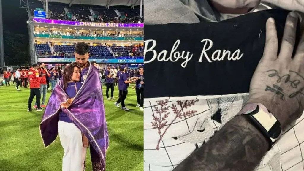 Cricketer-Nitish-Rana-became-father-of-twins_V_jpg--1280x720-3g