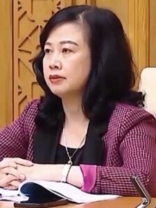 Daohonglan
