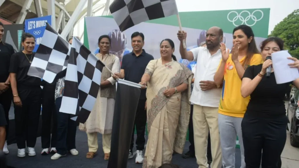 Delhi-(37)-1750561810342