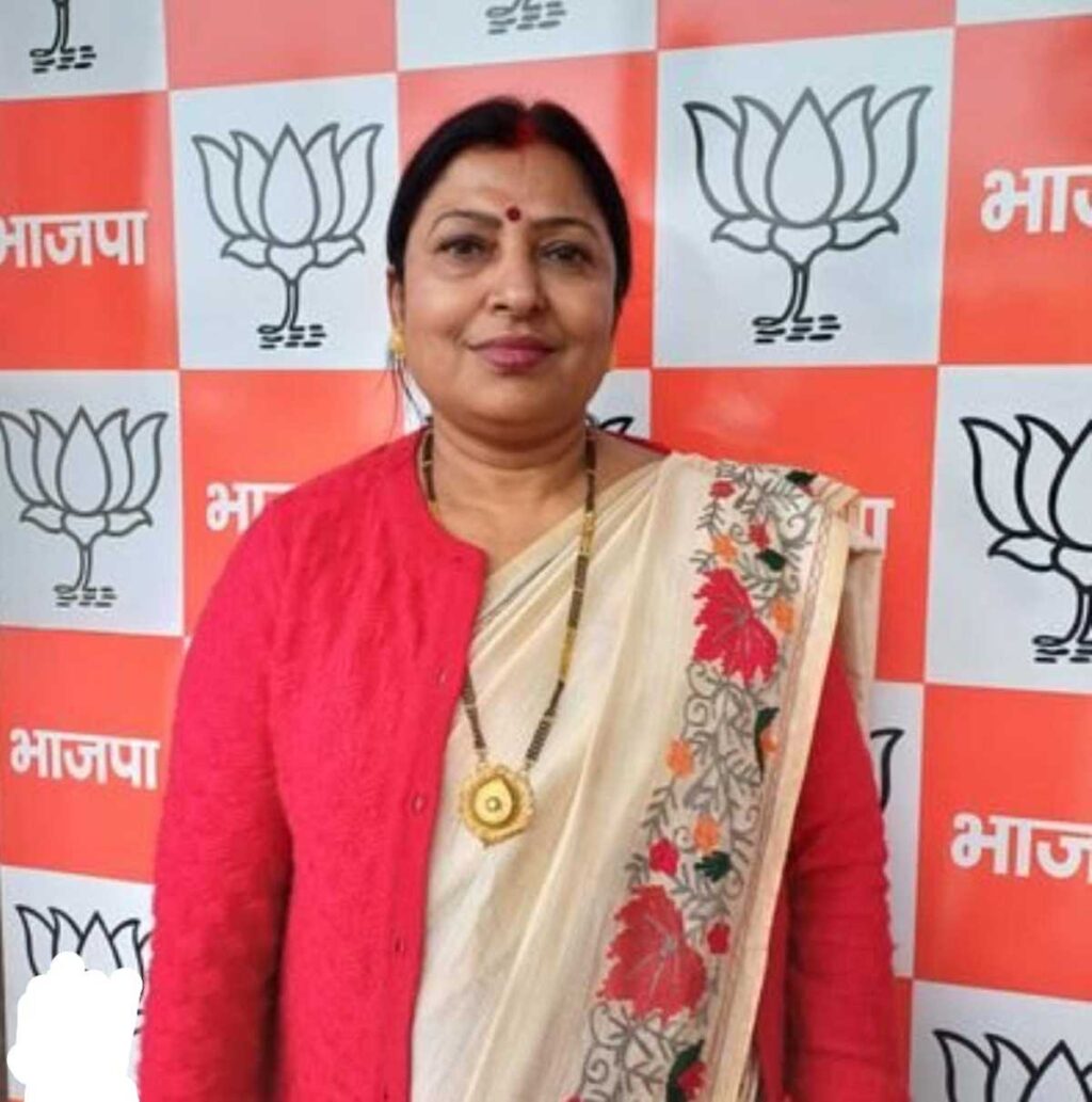 Dharmshila-Gupta-638828145097631367