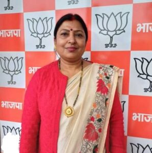 Dharmshila-Gupta-638828145097631367