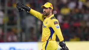 Dhoni_IPL_1742723707634_11zon