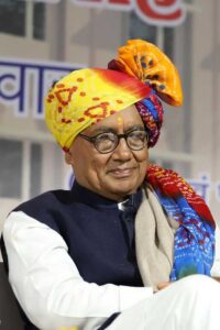 Digvijaya_Singh_(cropped)