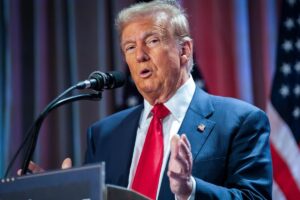 Donald-Trump-Threat-1