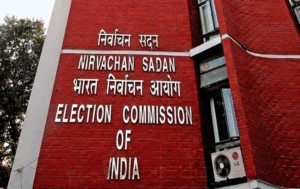 Election-Commission-3