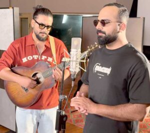 Faheem-Arslan