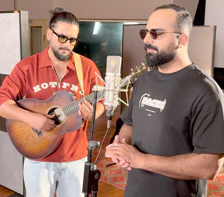 Faheem-Arslan
