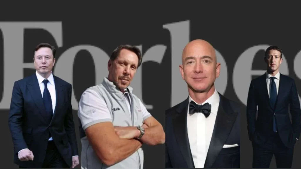 Forbes-Billionaires-List-2025_V_jpg--1280x720-3g