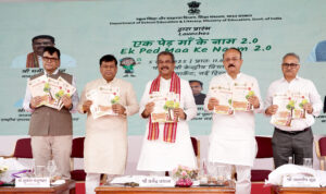 PHOTO DIVISION  (PIB)
