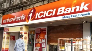 ICICIBankaccess_1749201724148_1749201727350