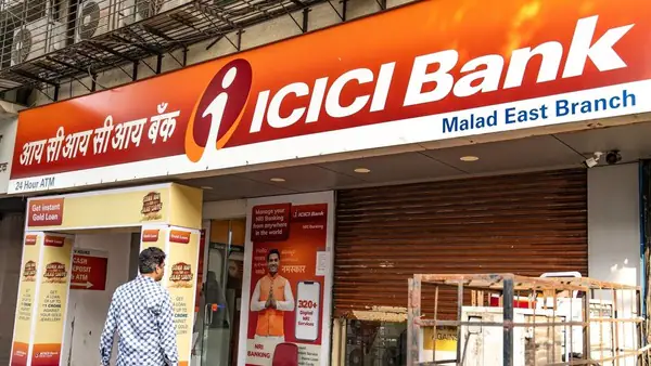 ICICIBankaccess_1749201724148_1749201727350