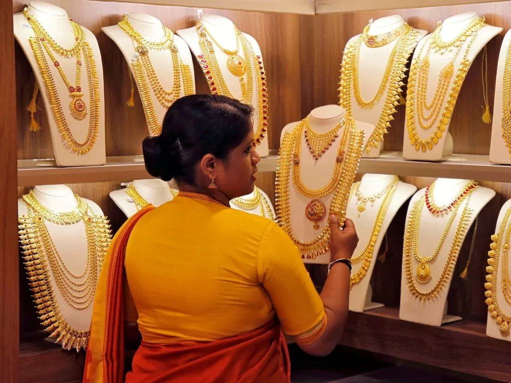 INDIA-GOLD_1749454579795_1749454580218