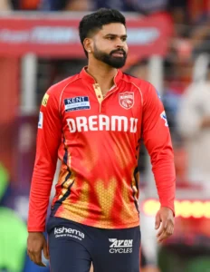 IPL_FINAL_RCB_VS_PBKS_0044