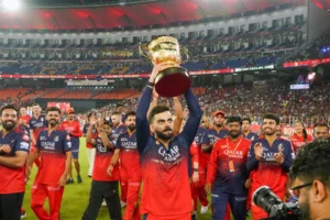 IPL_FINAL_RCB_VS_PBKS_0329