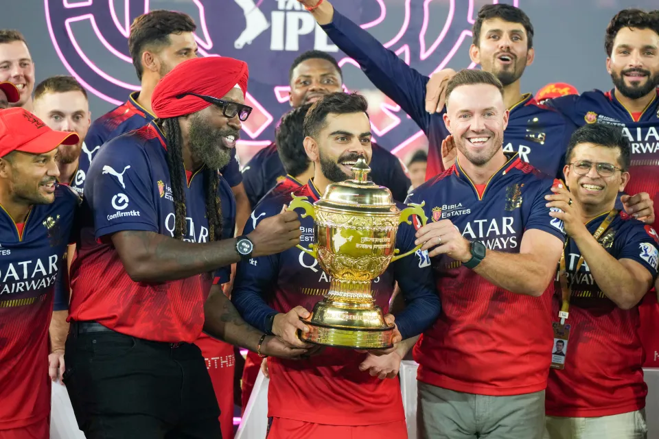 IPL_FINAL_RCB_VS_PBKS_0340