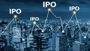 IPO_V_jpg--1280x720-3g