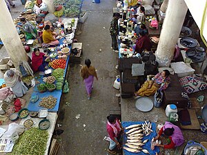 Ima_Market,_imphal