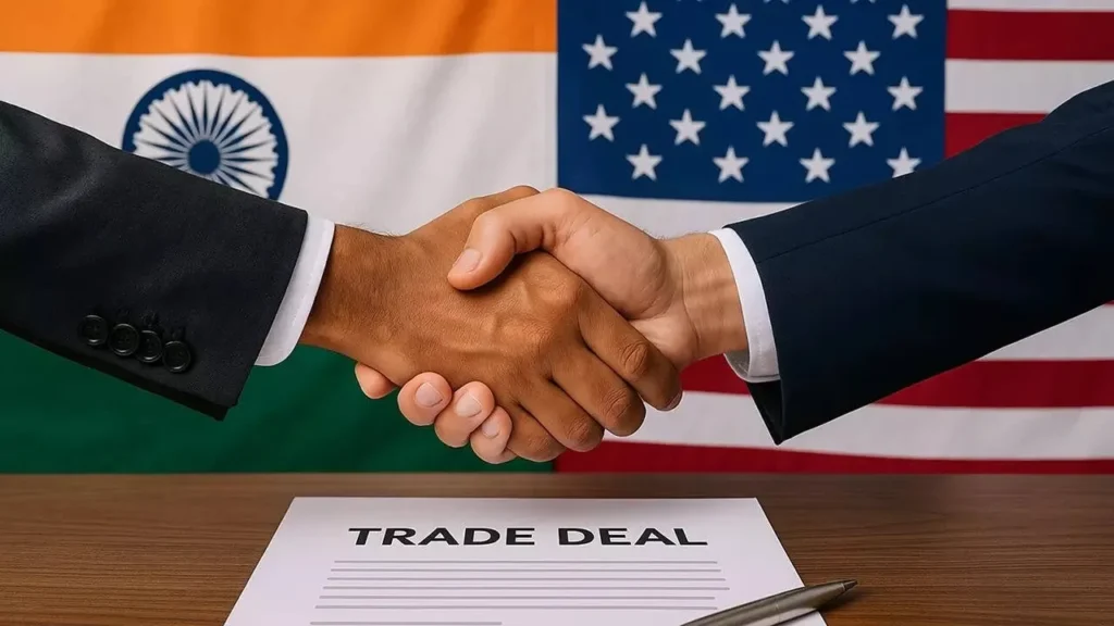 India_US-agricultural-trade-1024x576