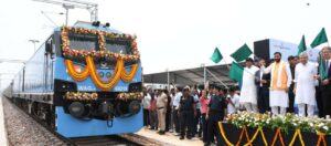 Indias-Largest-Automobile-in-plant-Railway-Siding-at-Maruti-Suzukis-Manesar