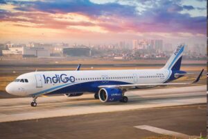 Indigo_Airlines0A_35_2-1