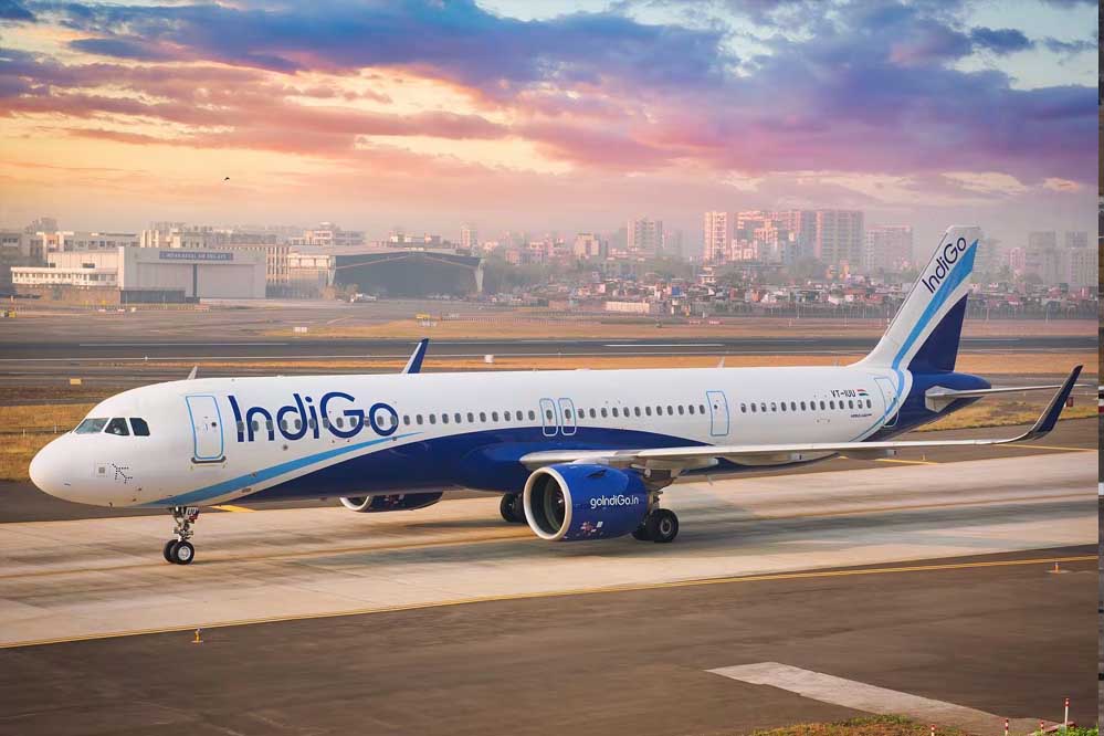 Indigo_Airlines0A_35_2-1