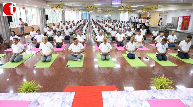 International-Yoga-Day-2025_tvindialive.in_