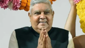 Jagdeep_Dhankhar_