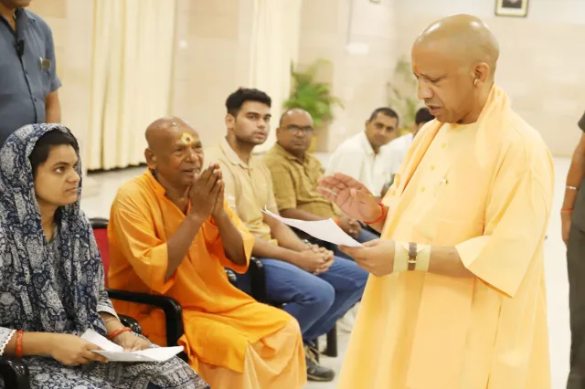 Janta-Darshan5
