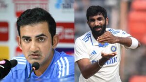 Jasprit-Bumrah-5-