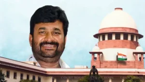 Karnataka-MLA-Vinay-Kulkarni-768x432