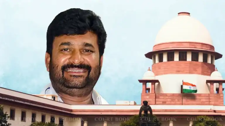 Karnataka-MLA-Vinay-Kulkarni-768x432