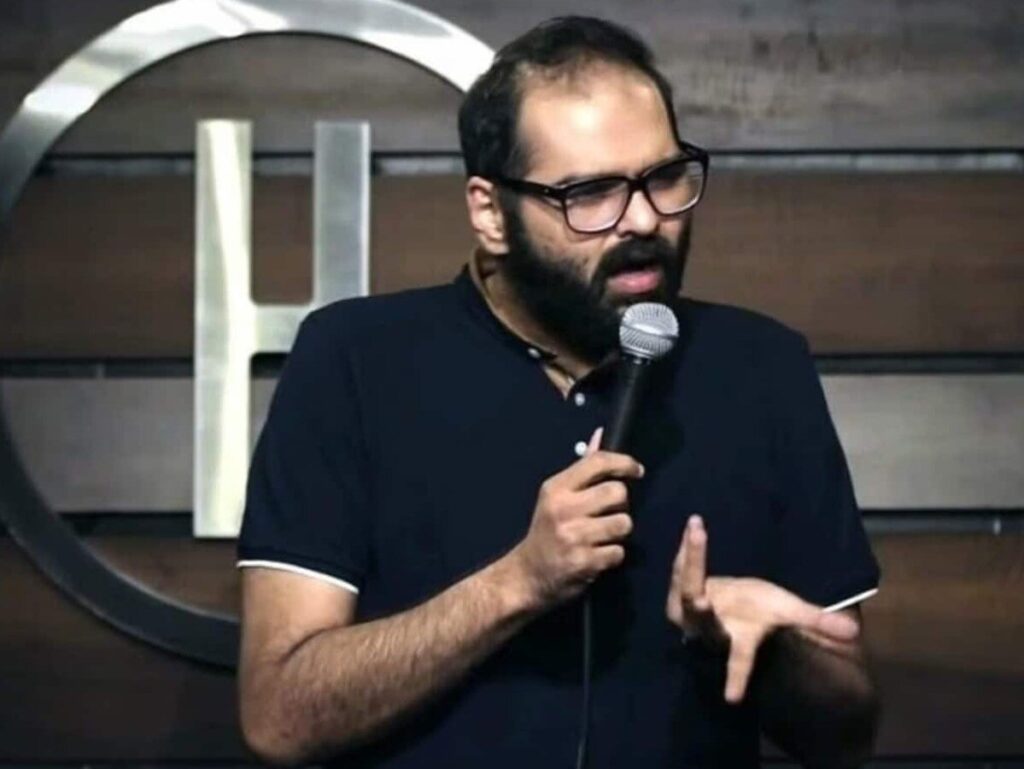 Kunal_Kamra_1742788069182_1742811801933