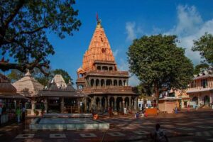 Mahakal_temple_A_51_2