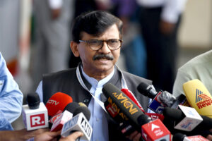 Maharashtra-Sanjay-Raut-Claims-We-Will-Capture-Power