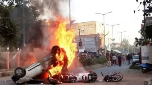 Manipur-Violence-1-1280x720