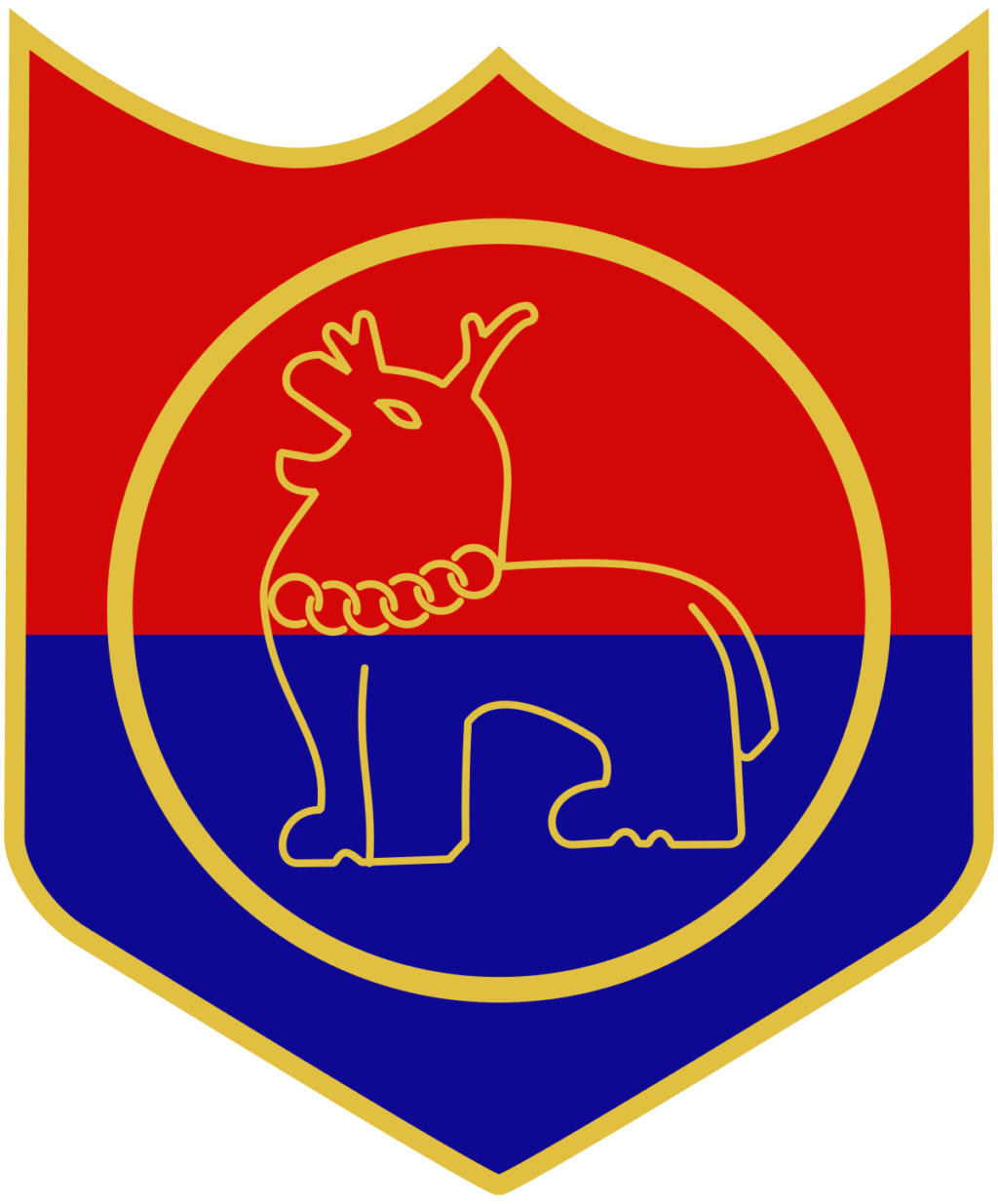 Manipur_Police_Logo_(India).svg